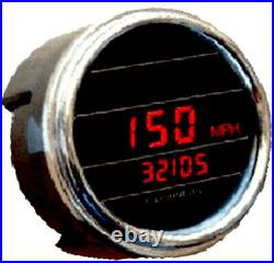Speedometer Gauge for Kenworth 2005 or previous, Teltek Brand