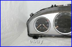 Speedometer Instrument Cluster 2008 Mercedes C-Class C230 C300 C350 BRAND NEW