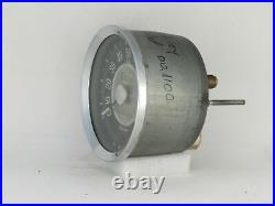 Speedometer NOS Smiths Brand Fits Riley 1.5 SN6163/00