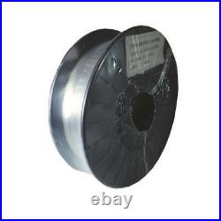 Stainless Steel Mig ER309L Mig Welding Wire. 035 10 lb Spool 309L 0.035