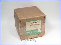 Tachometer 0 to 2,500 RPM New Old Stock Original Smiths Industries Brand C57673