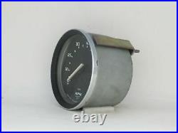Tachometer 7000 RPM NOS Smiths Brand Fits Triumph Spitfire 1500 RVC2414/01F