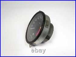 Tachometer Smiths Brand Fits Bentley T Series 08/1974-1975 RVI4812/03