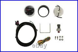 Turbosmart Gauge Electric Boost Only 60psi