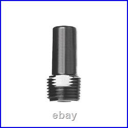 VERMONT GAGE 401105520 Pipe Thread Plug Gauge Dim Type Inch 413L92