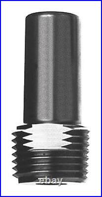 VERMONT GAGE 401105520 Pipe Thread Plug Gauge Dim Type Inch 413L92